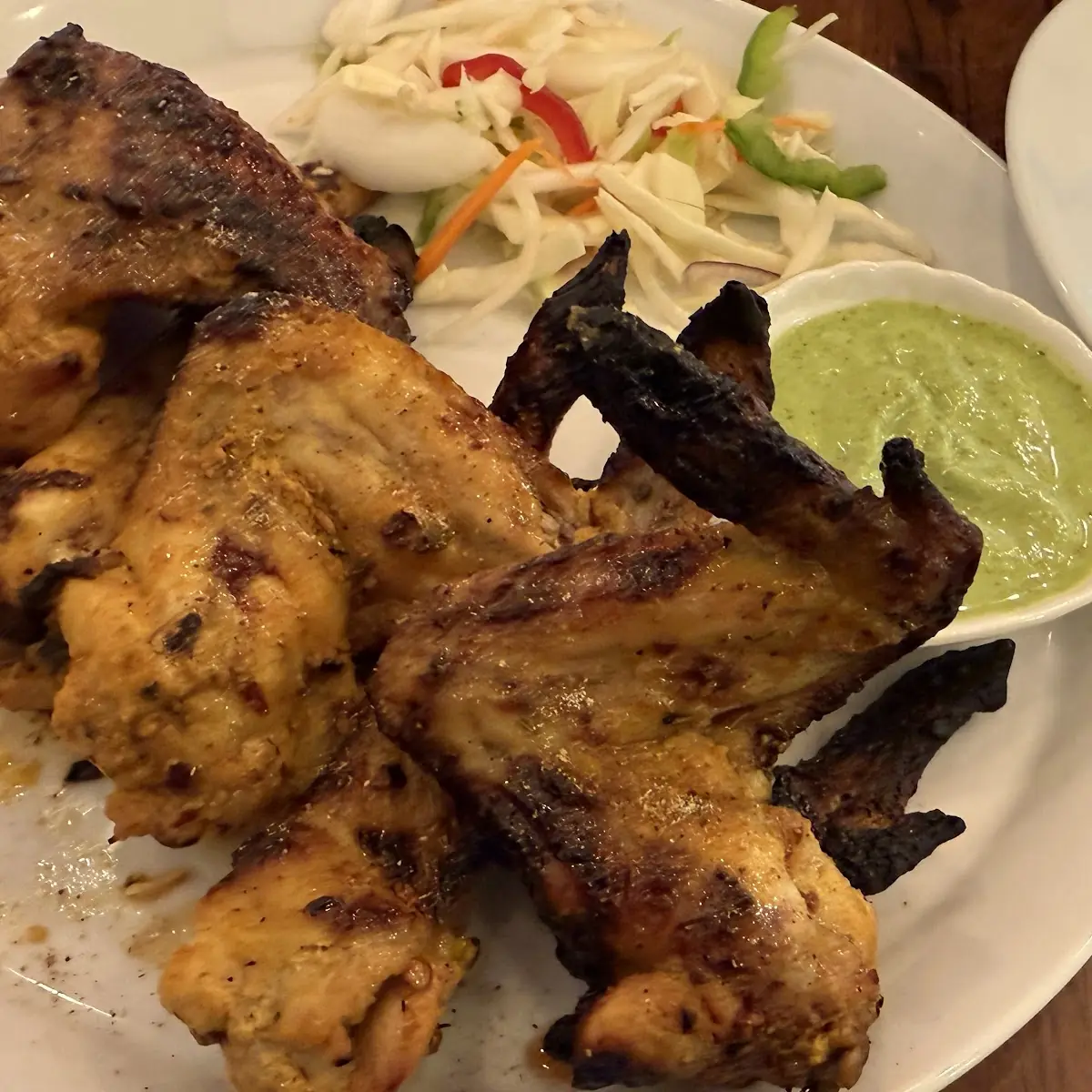 Food & drink photo 2