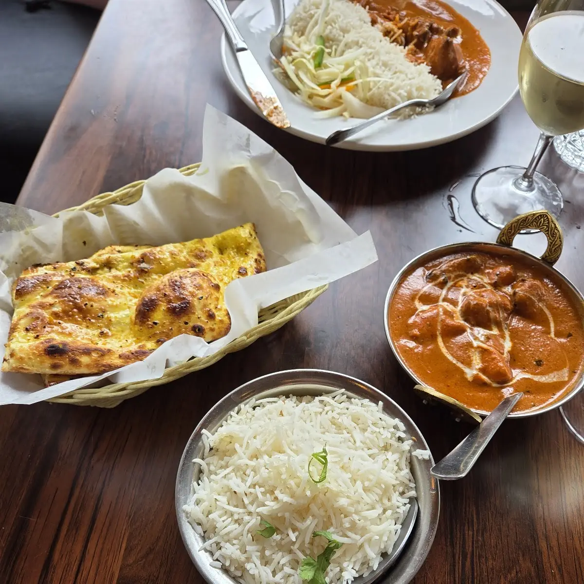 Food & drink photo 3