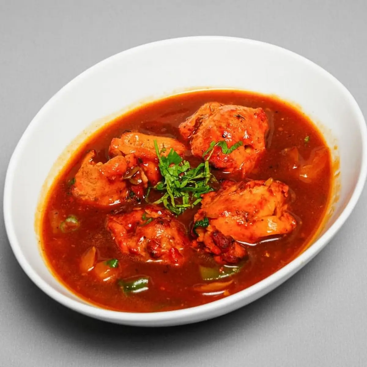 Food & drink photo 5