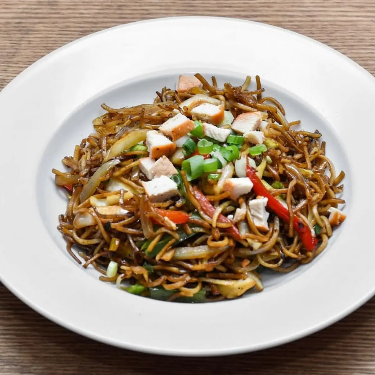 Food & drink photo 8