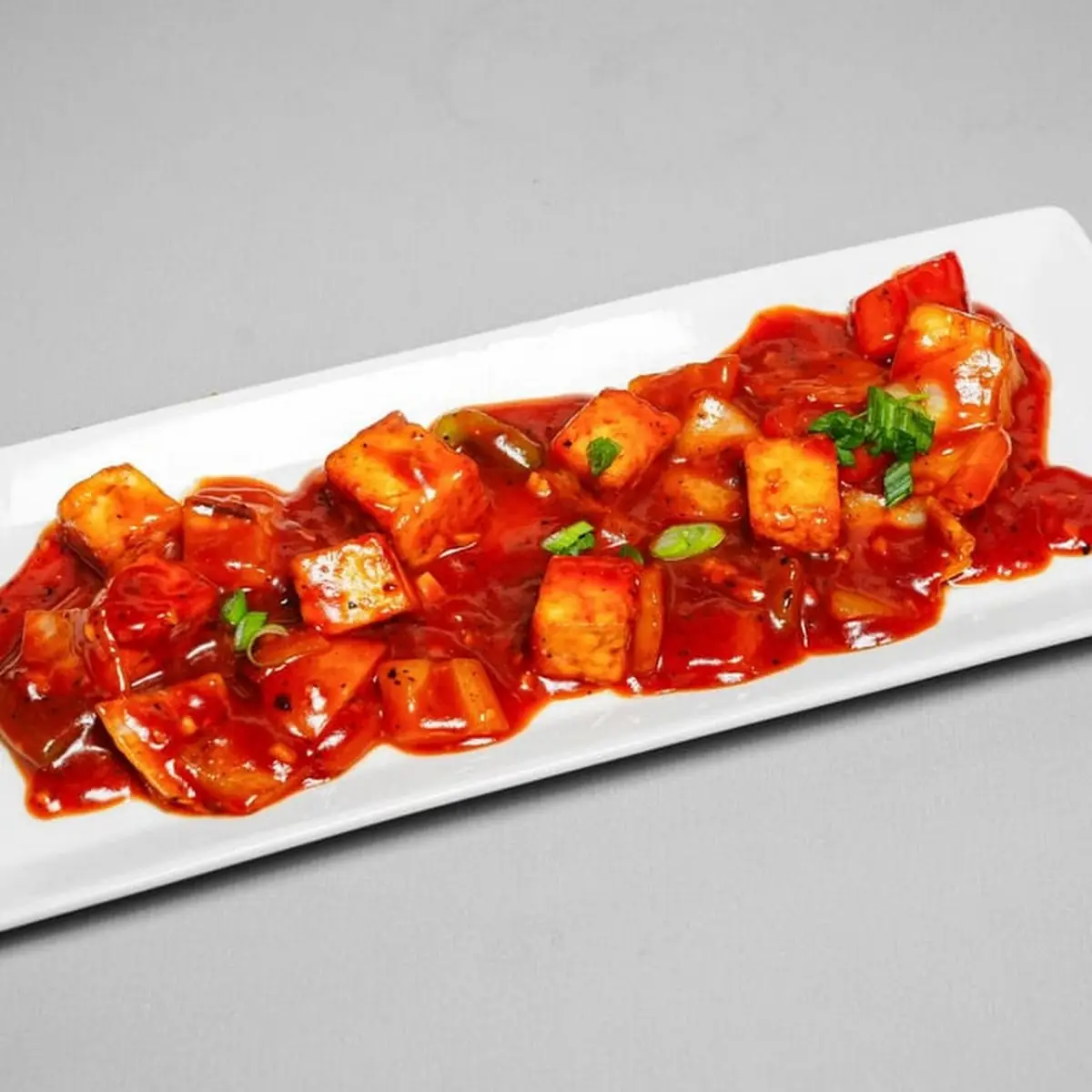 Food & drink photo 9