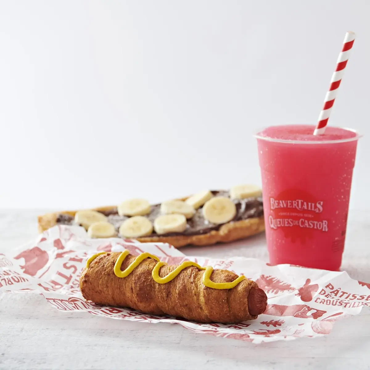 Food & drink photo 1