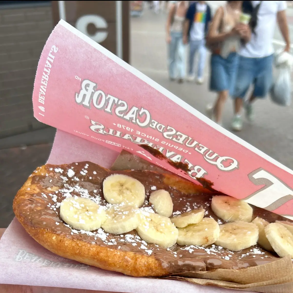 Food & drink photo 10