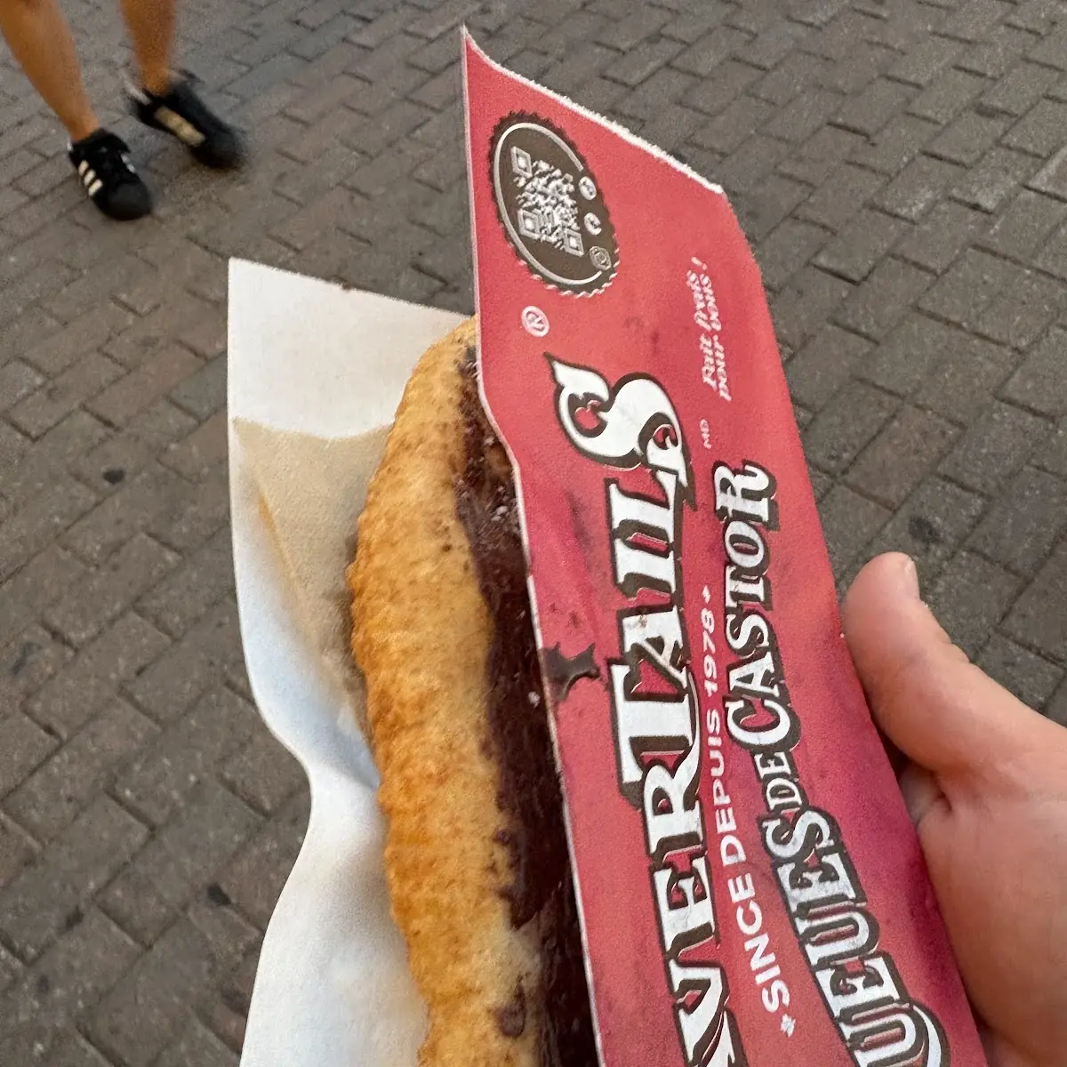 Food & drink photo 3