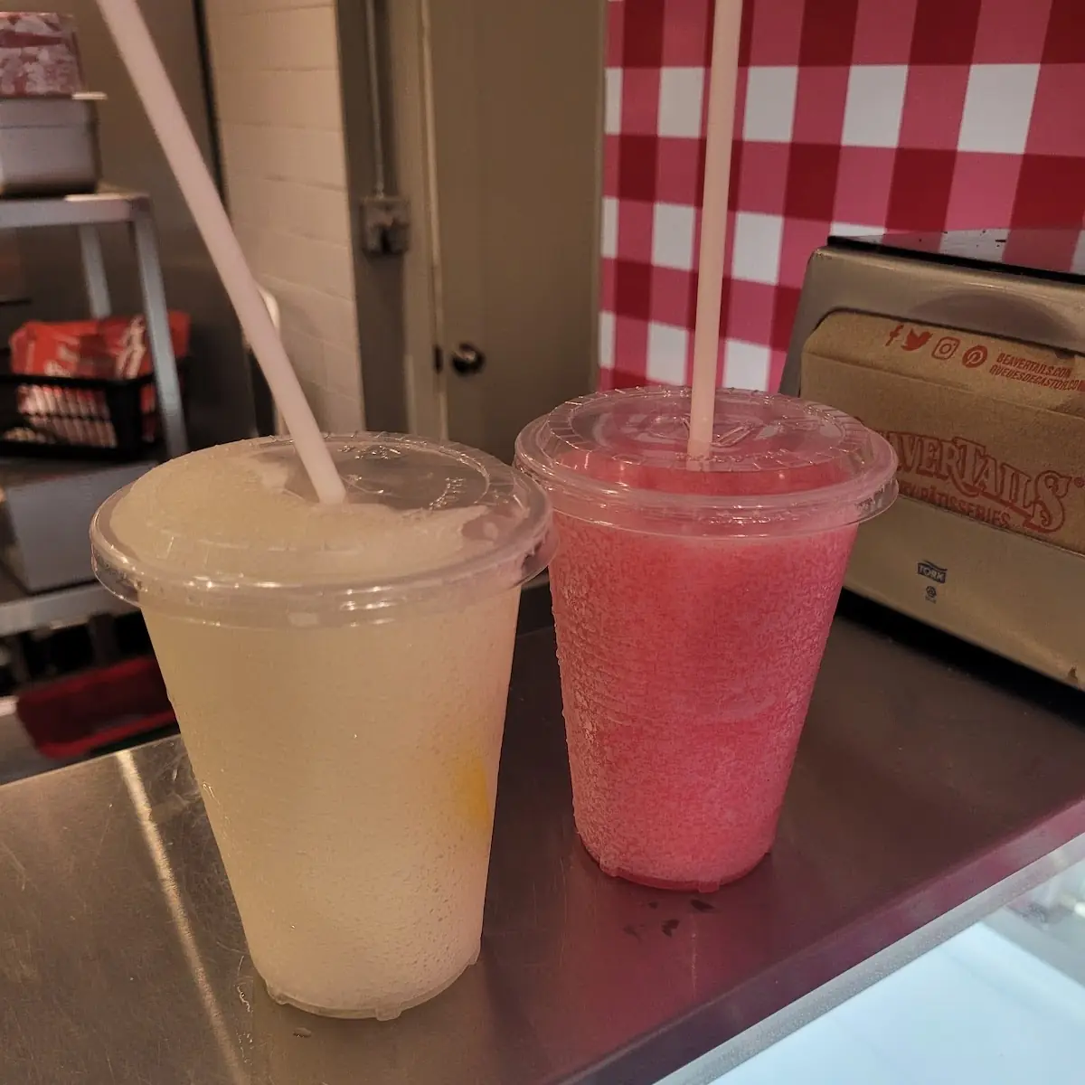 Food & drink photo 7