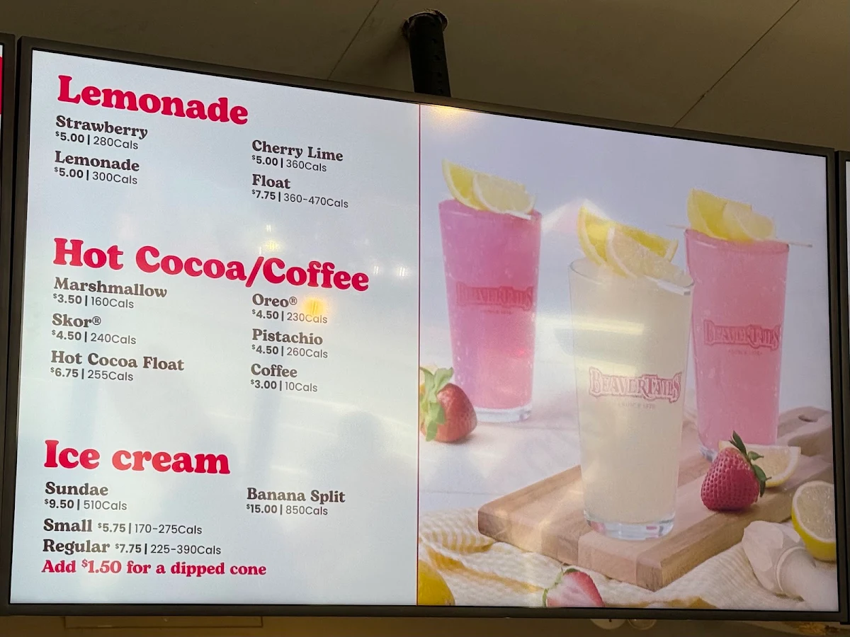 Menu photo 10