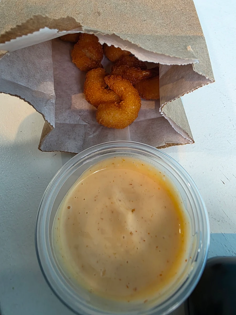 Food & drink, Le Poké Station Côte-des-Neiges (CDN)