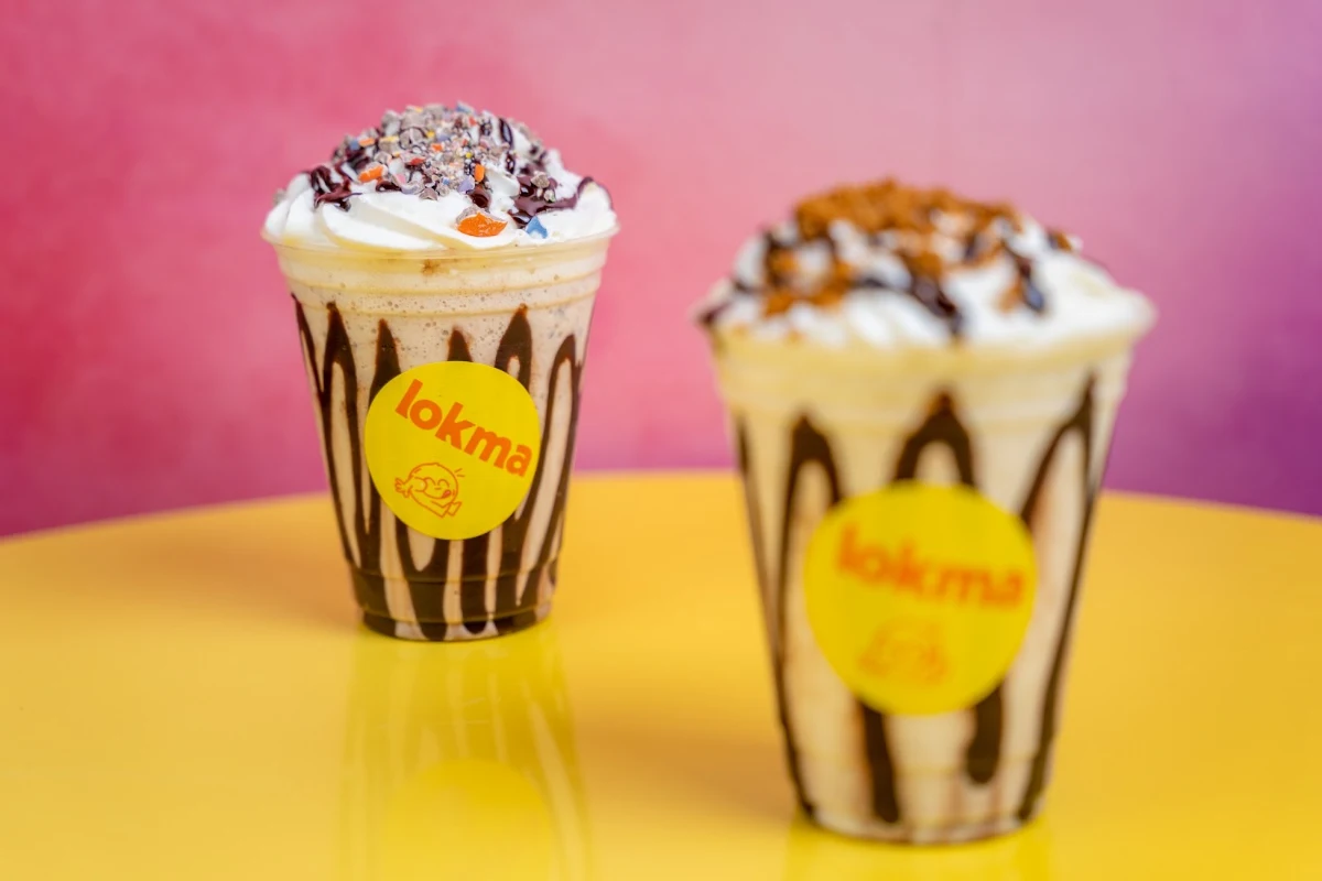 Food & drink photo 6