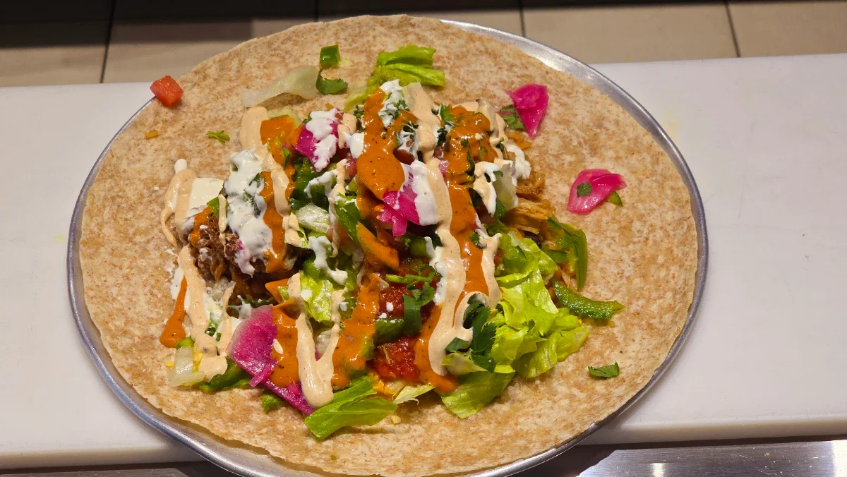 Food & drink photo 2