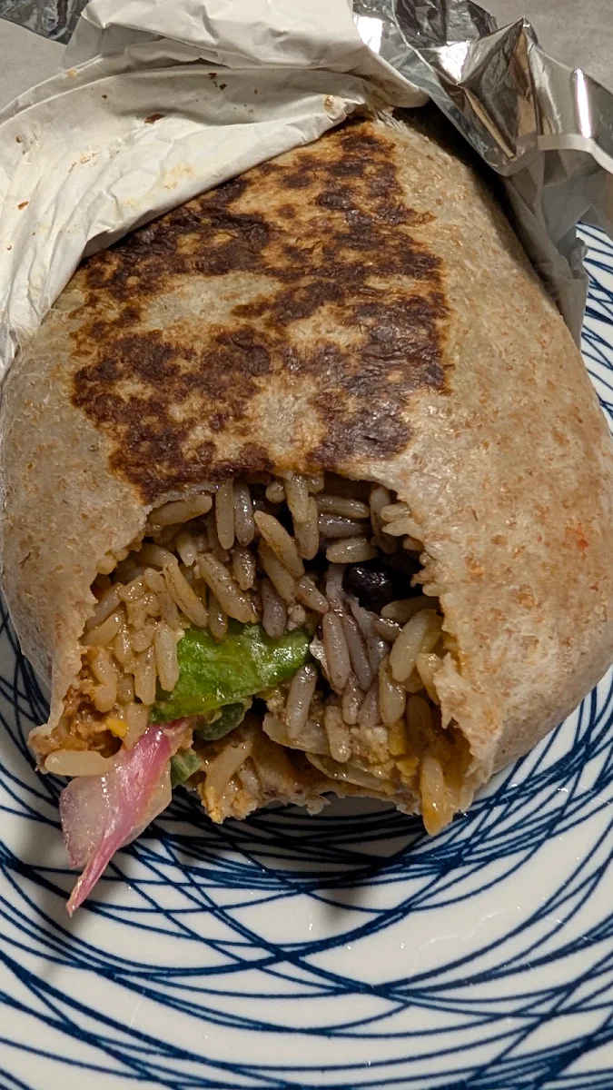 Food & drink photo 3