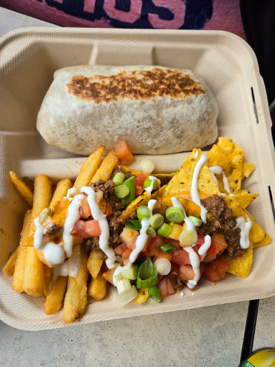 Food & drink photo 4