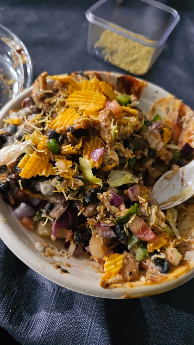 Food & drink photo 6