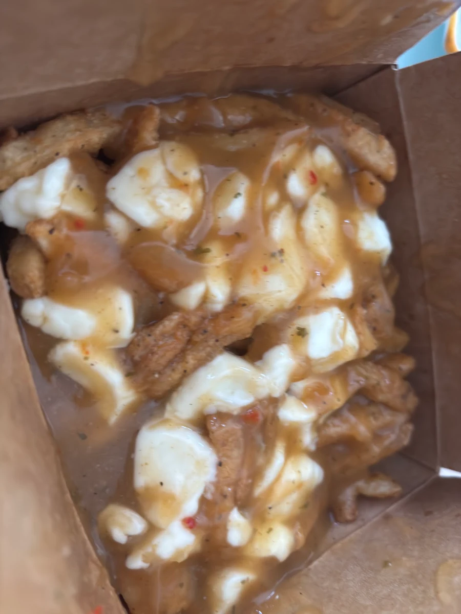 Food & drink, Popeyes Louisiana Kitchen