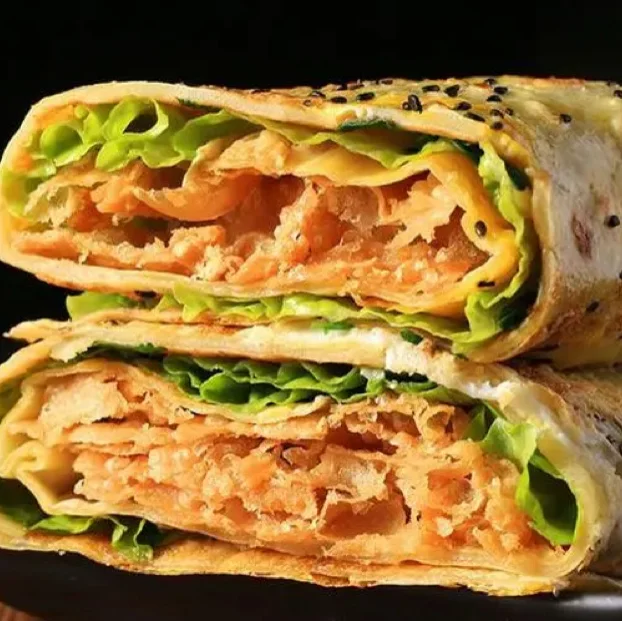 Food & drink photo 3