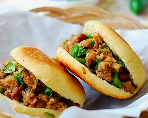 Food & drink photo 8