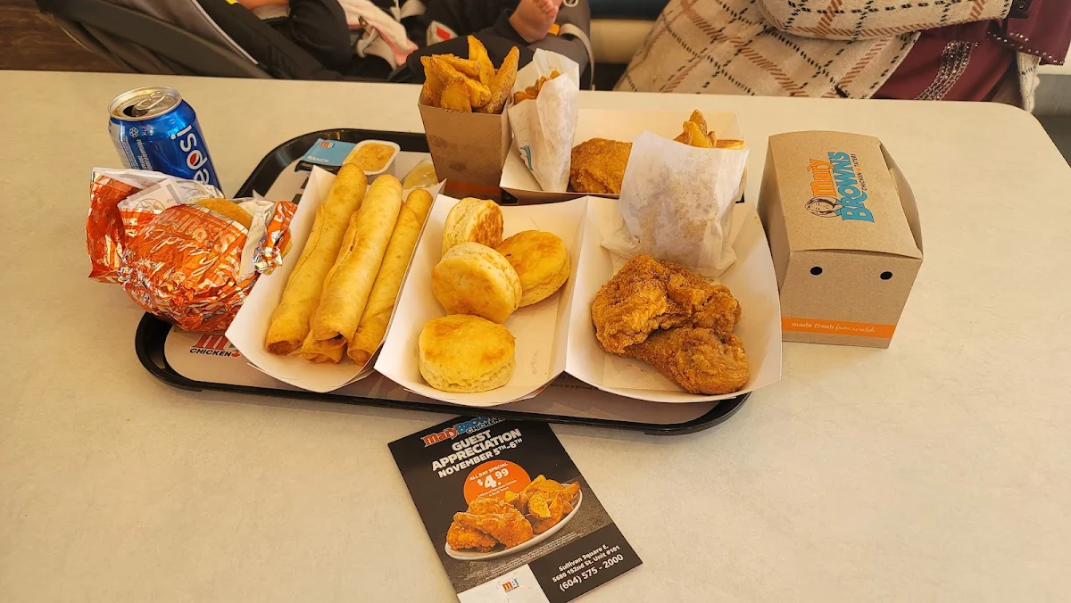Food & drink photo 5