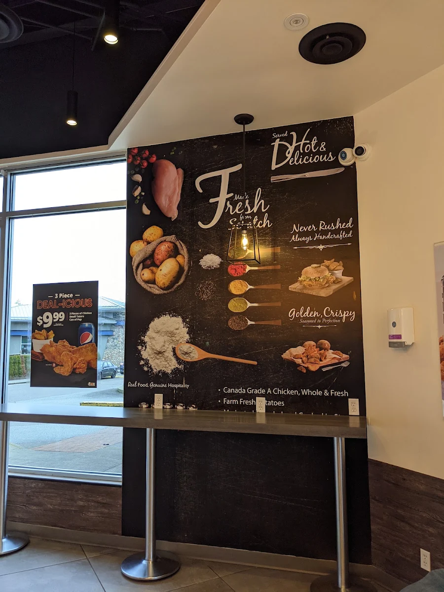 Menu photo 10