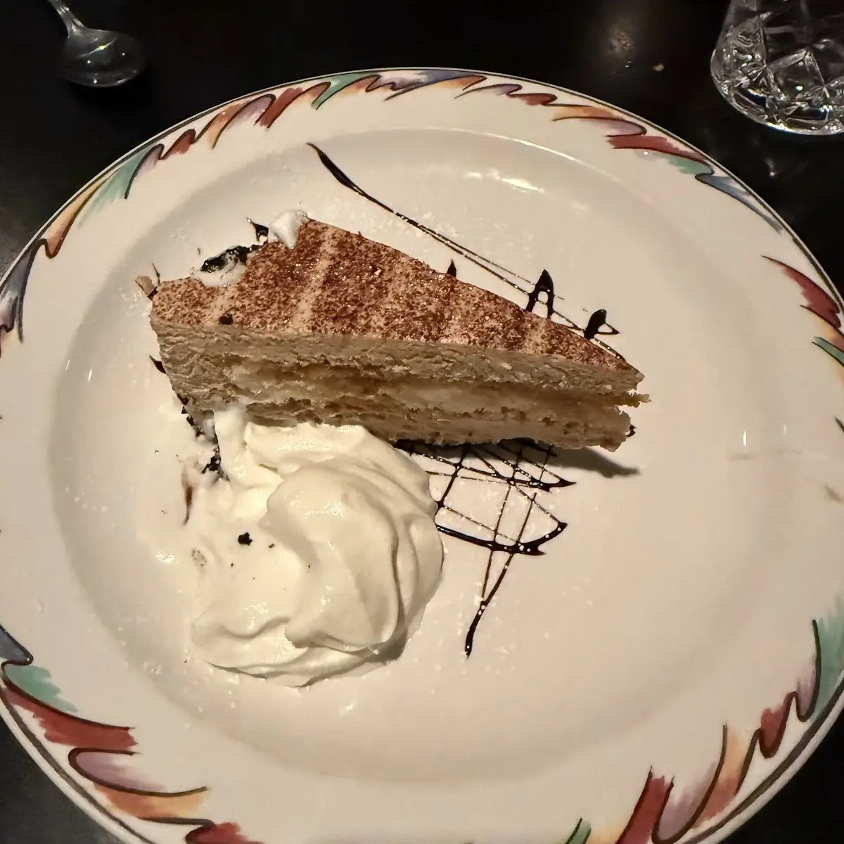 Food & drink, Diamond Steak & Seafood House