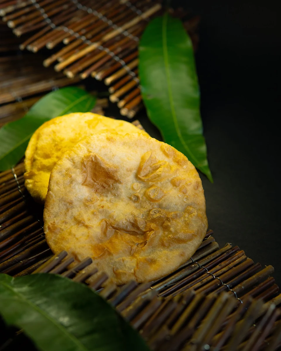 Food & drink photo 10