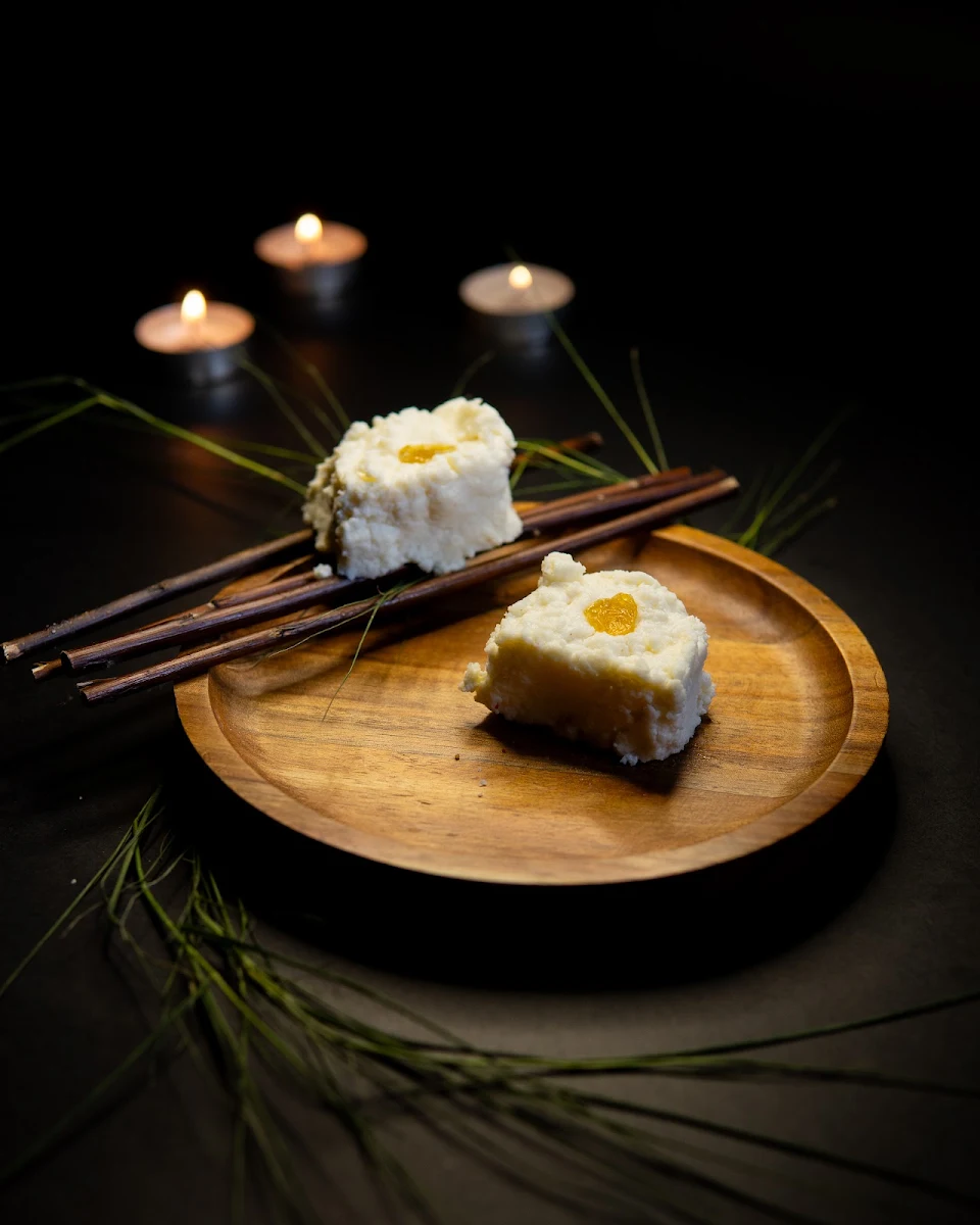 Food & drink photo 2