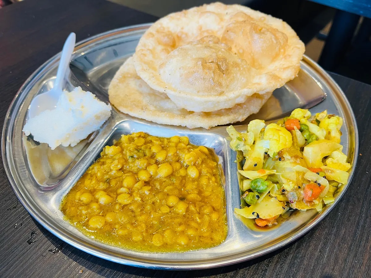 Food & drink photo 3