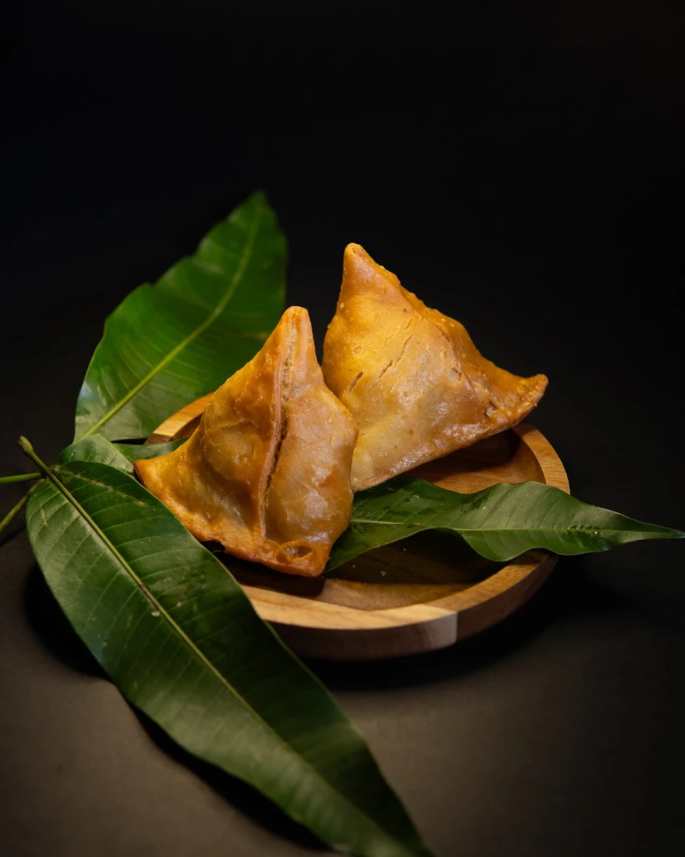 Food & drink photo 4