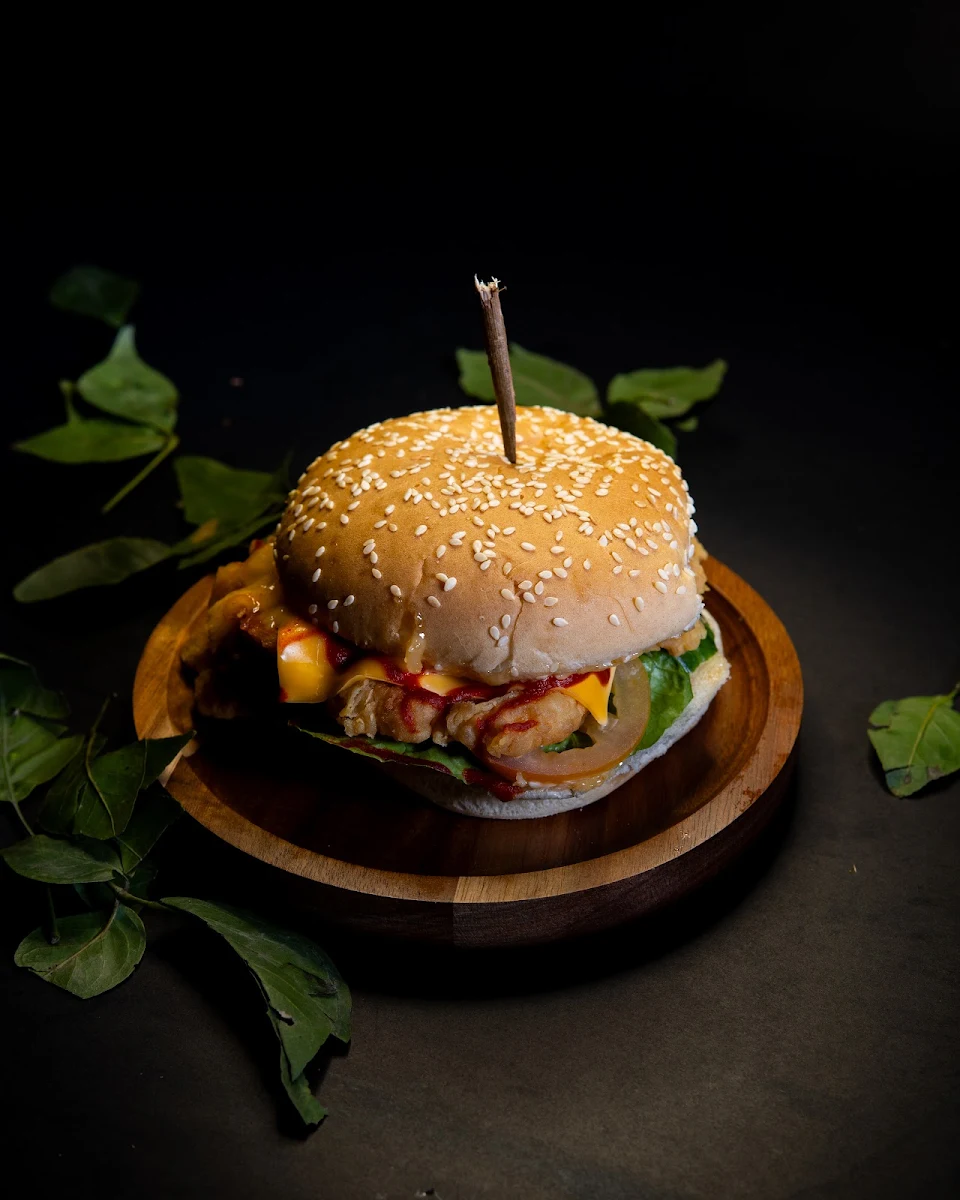 Food & drink photo 6