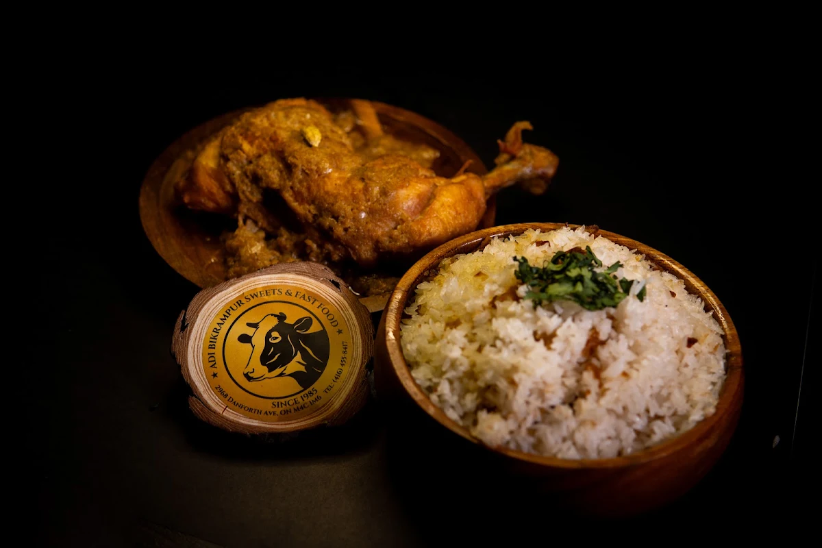 Food & drink photo 7