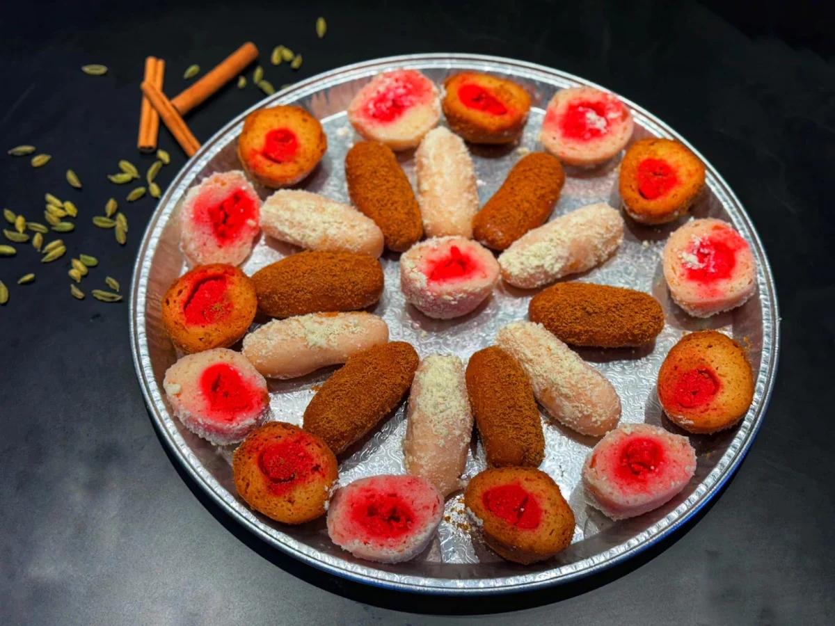 Food & drink photo 8