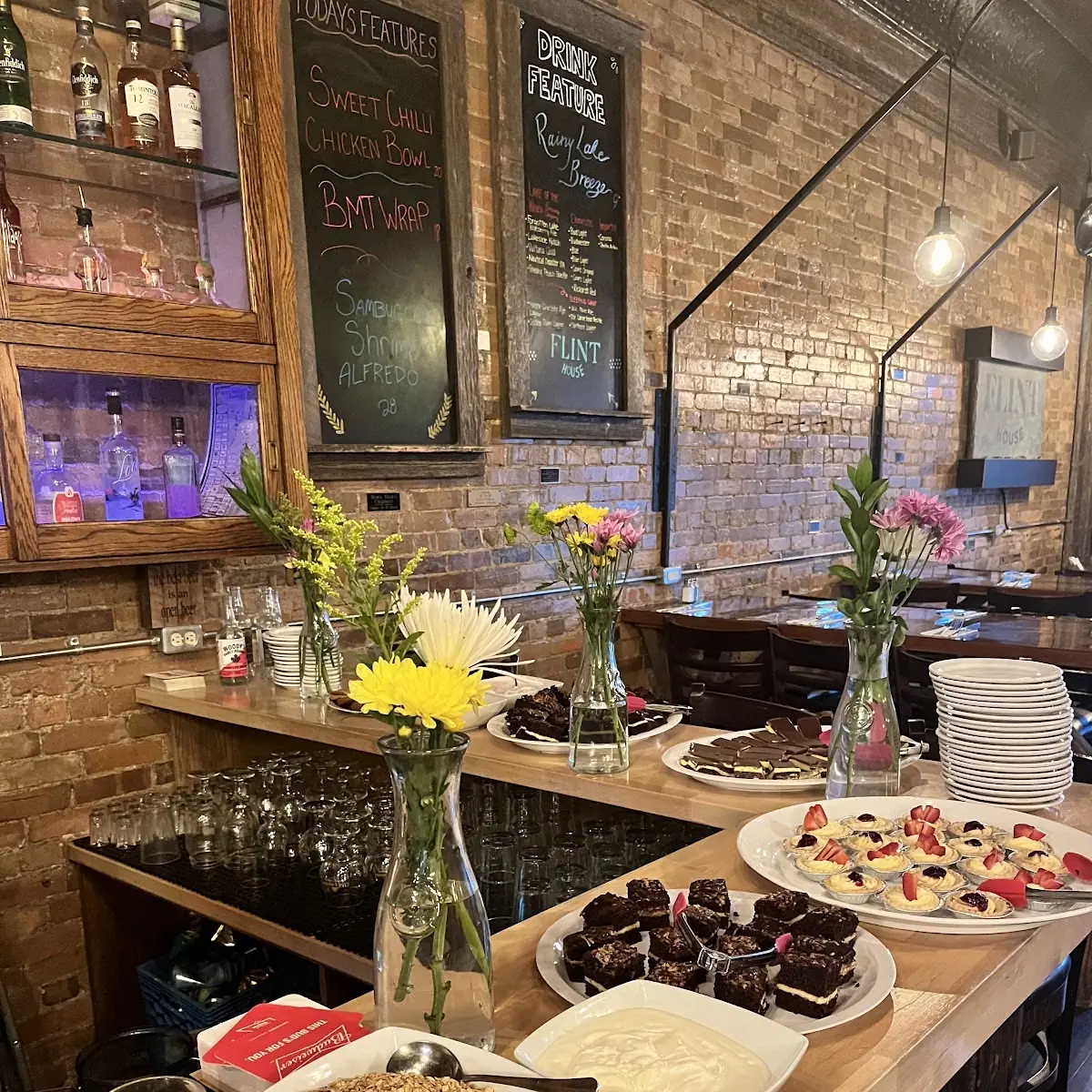Food & drink photo 1