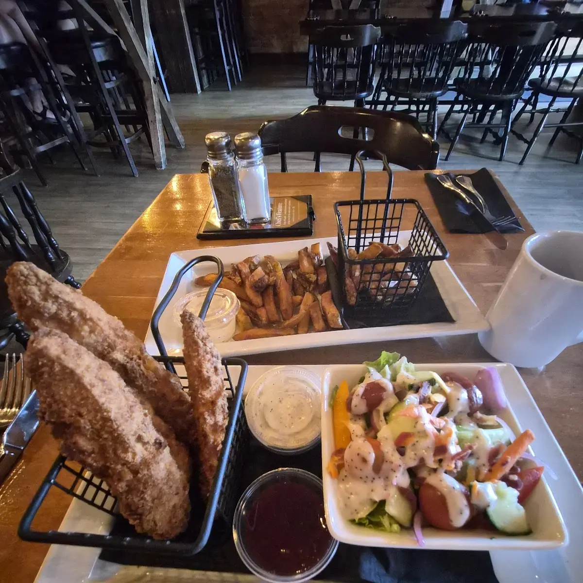 Food & drink photo 2