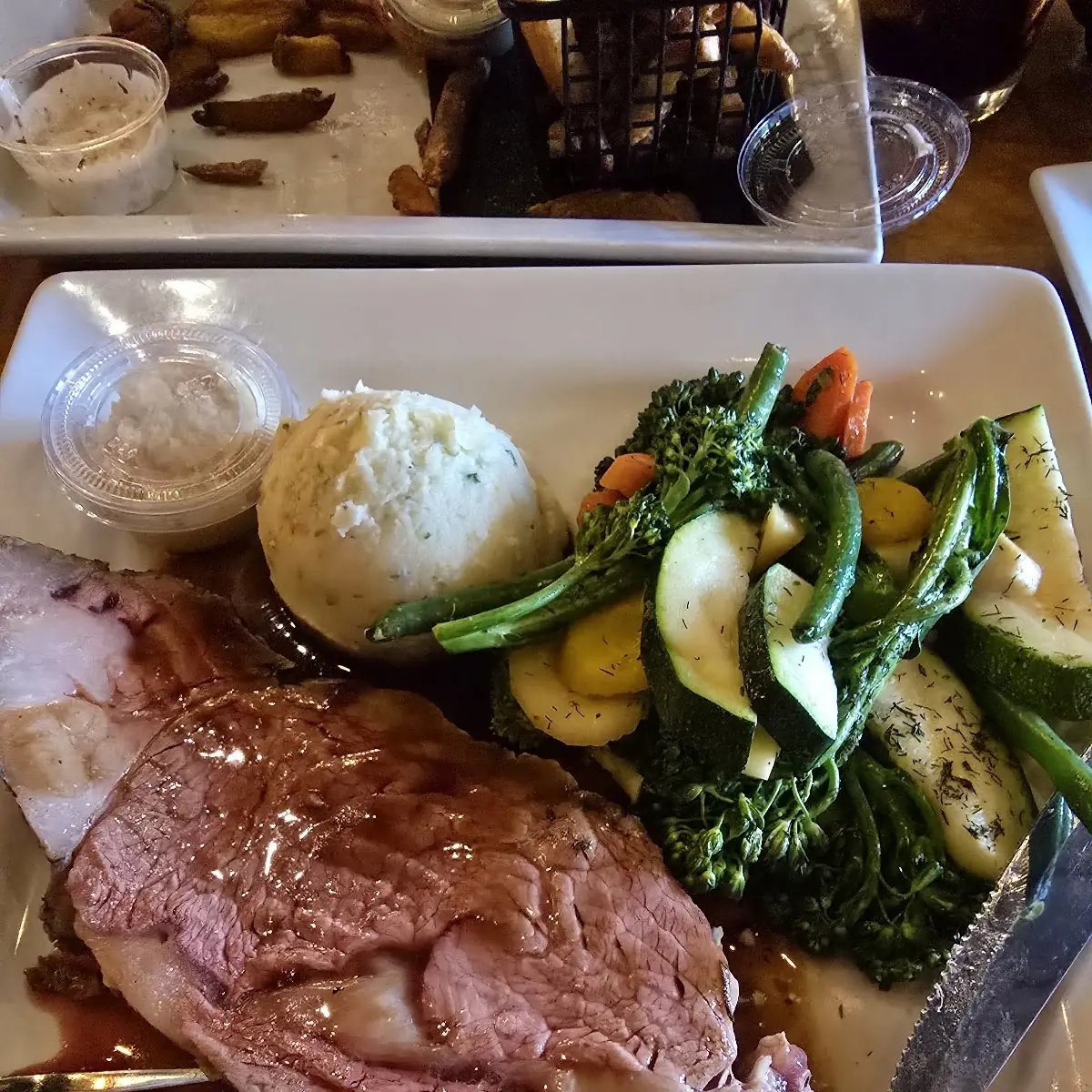 Food & drink photo 4