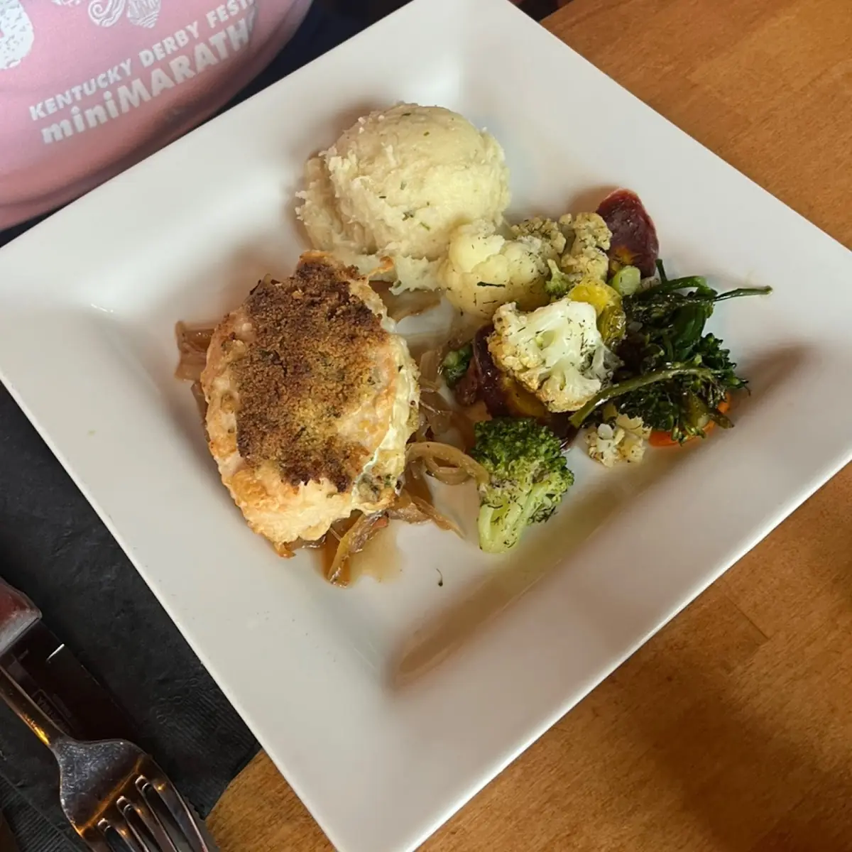 Food & drink photo 5