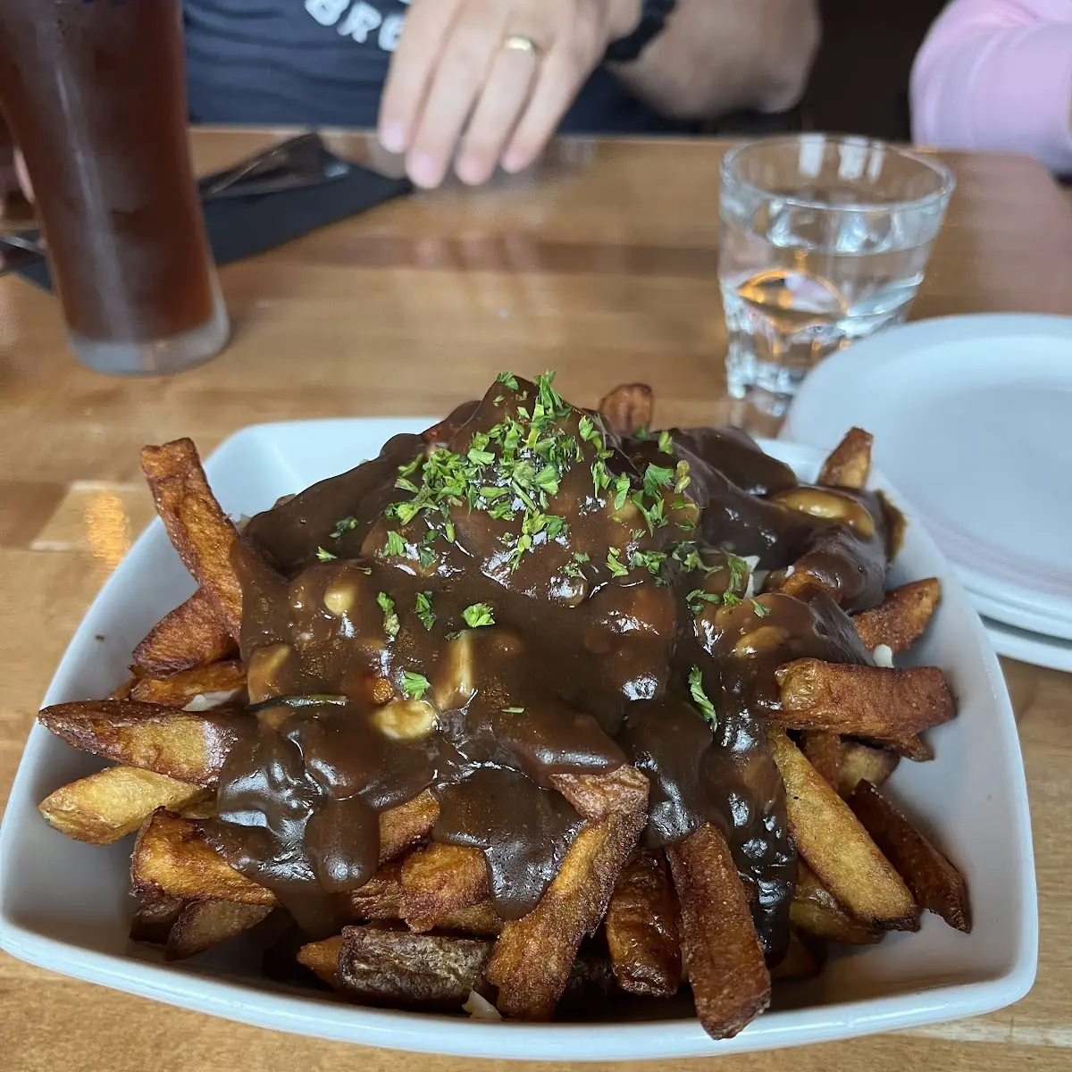 Food & drink photo 8