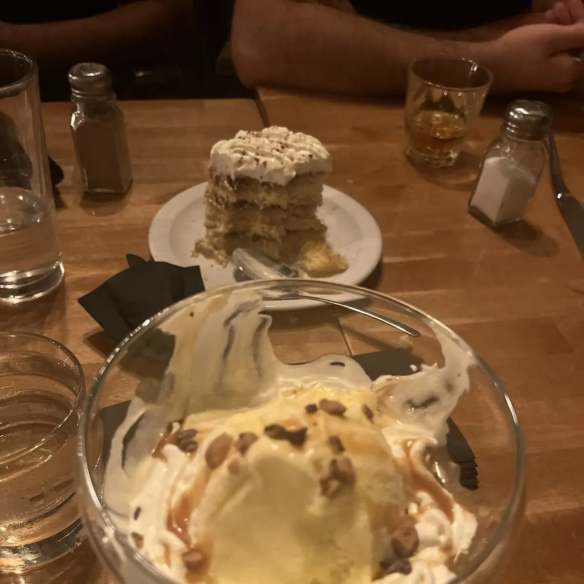Food & drink photo 9