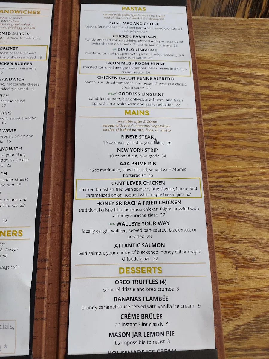 Menu photo 10