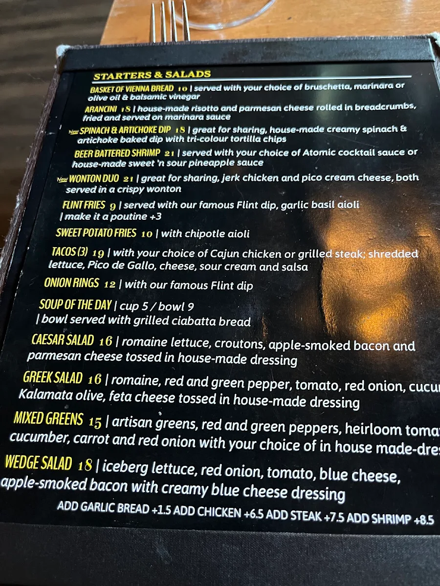Menu photo 9
