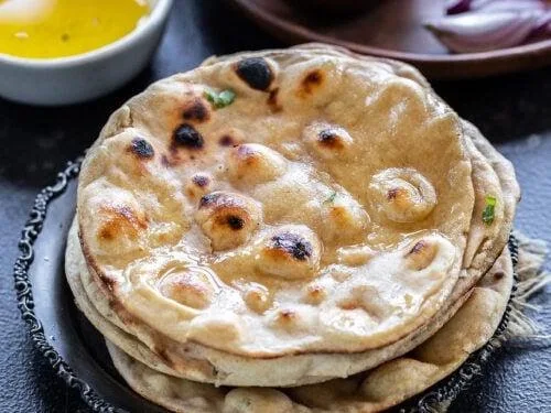 Food & drink, RAAHI MODERN INDIAN KITCHEN & BAR