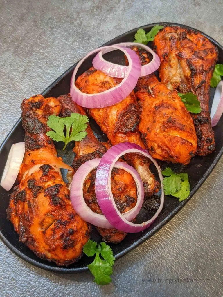 Food & drink, RAAHI MODERN INDIAN KITCHEN & BAR