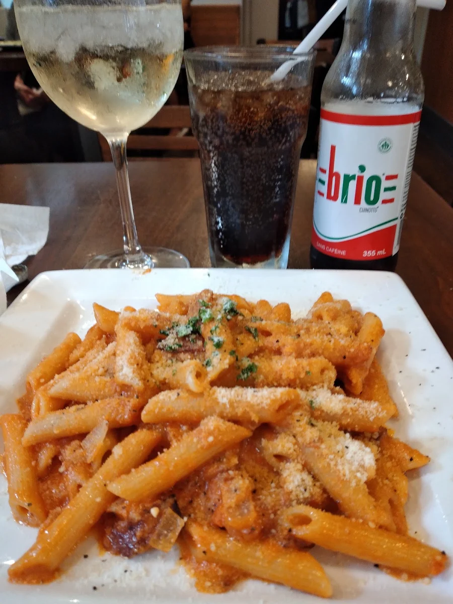 Food & drink, Boccone Deli & Pizza