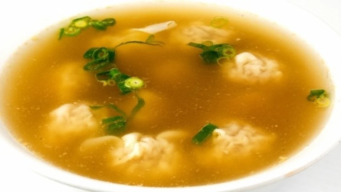 Food & drink, May Garden Chinese Restaurant Sackville