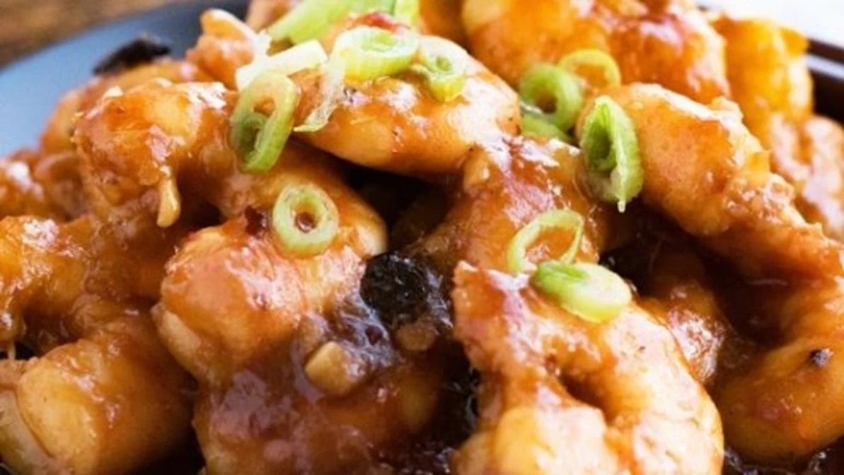 Food & drink, May Garden Chinese Restaurant Sackville