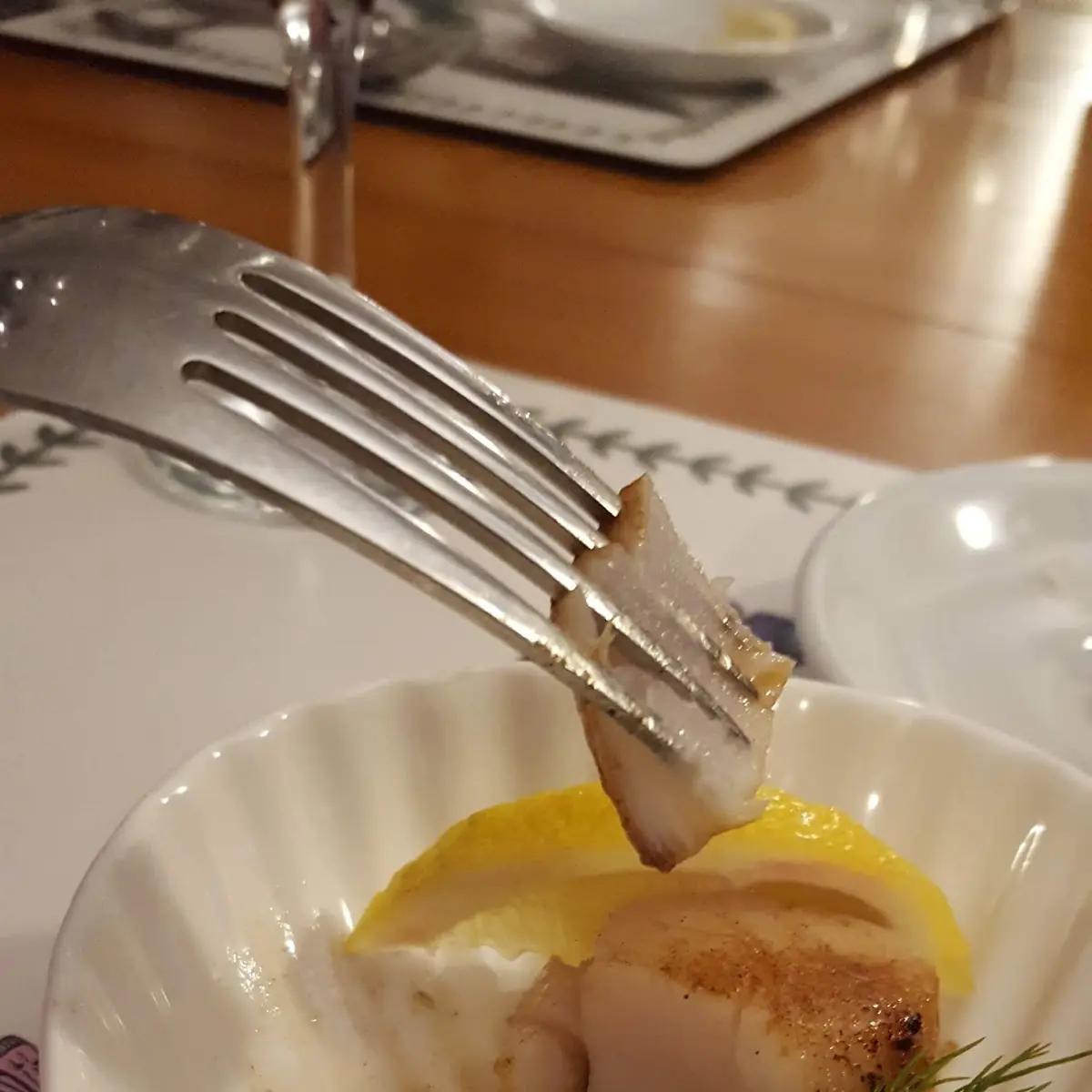Food & drink photo 2