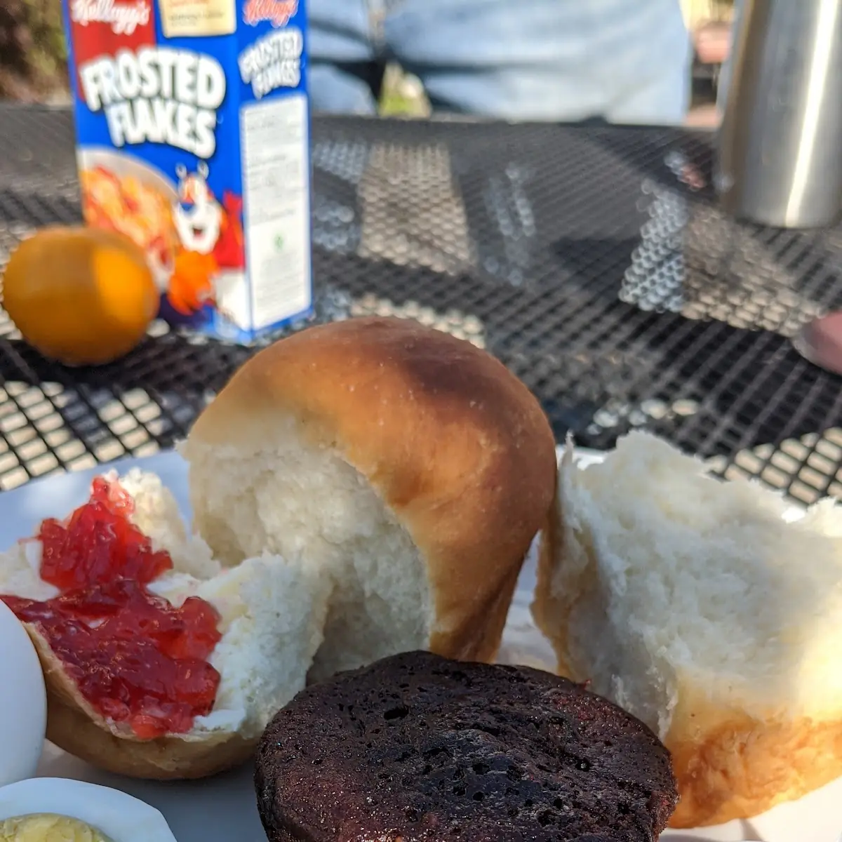 Food & drink photo 3