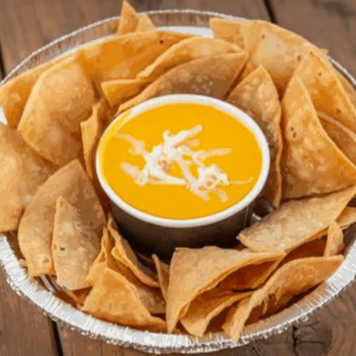 Food & drink, Rico Taco Windsor