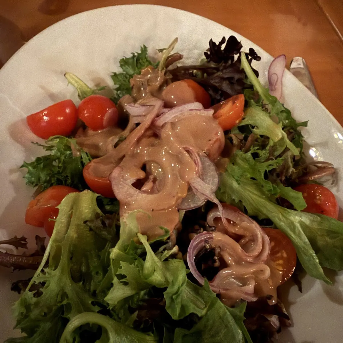 Food & drink, The Mill Steakhouse and Wine Bar
