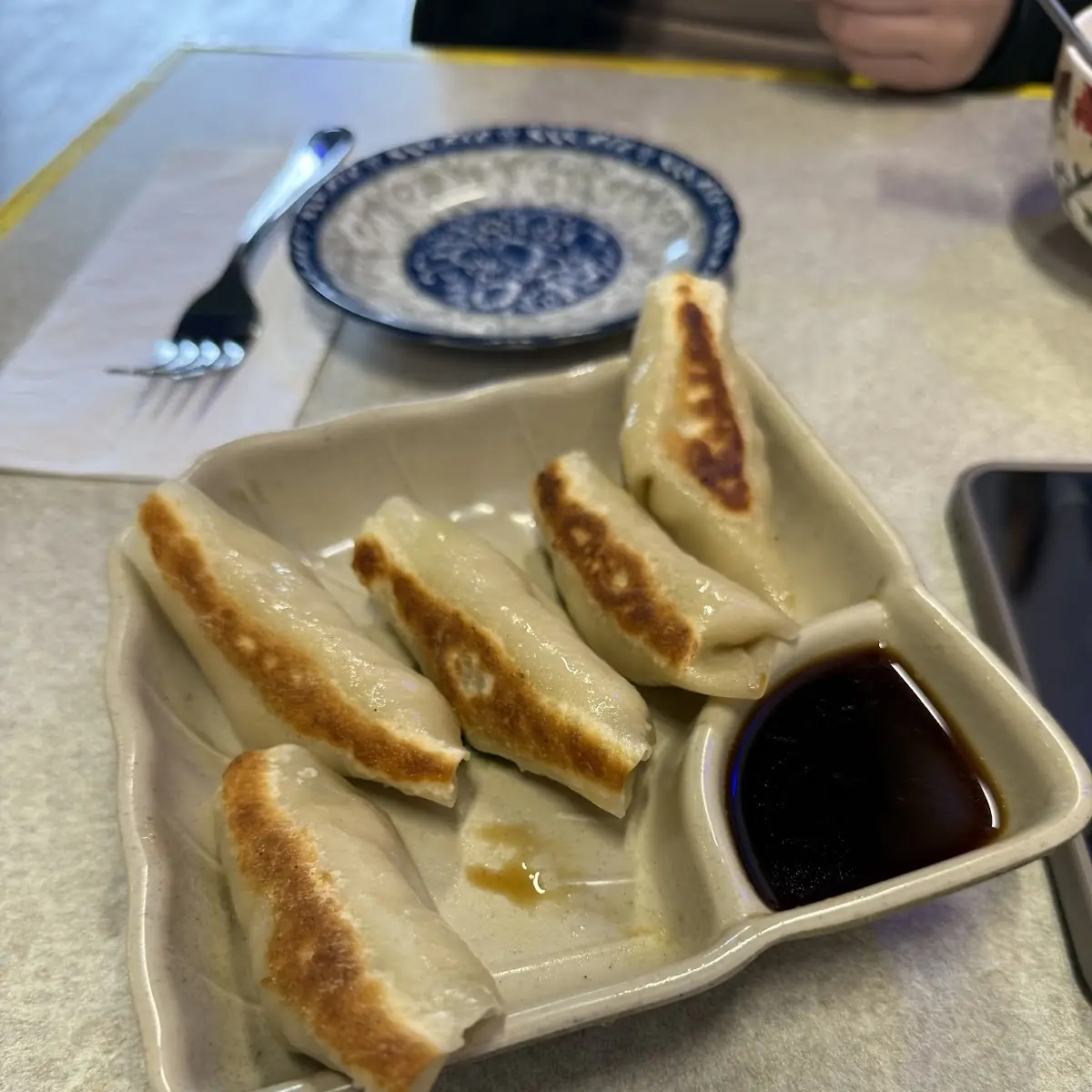Food & drink, Orient Restaurant-Japanese Grill