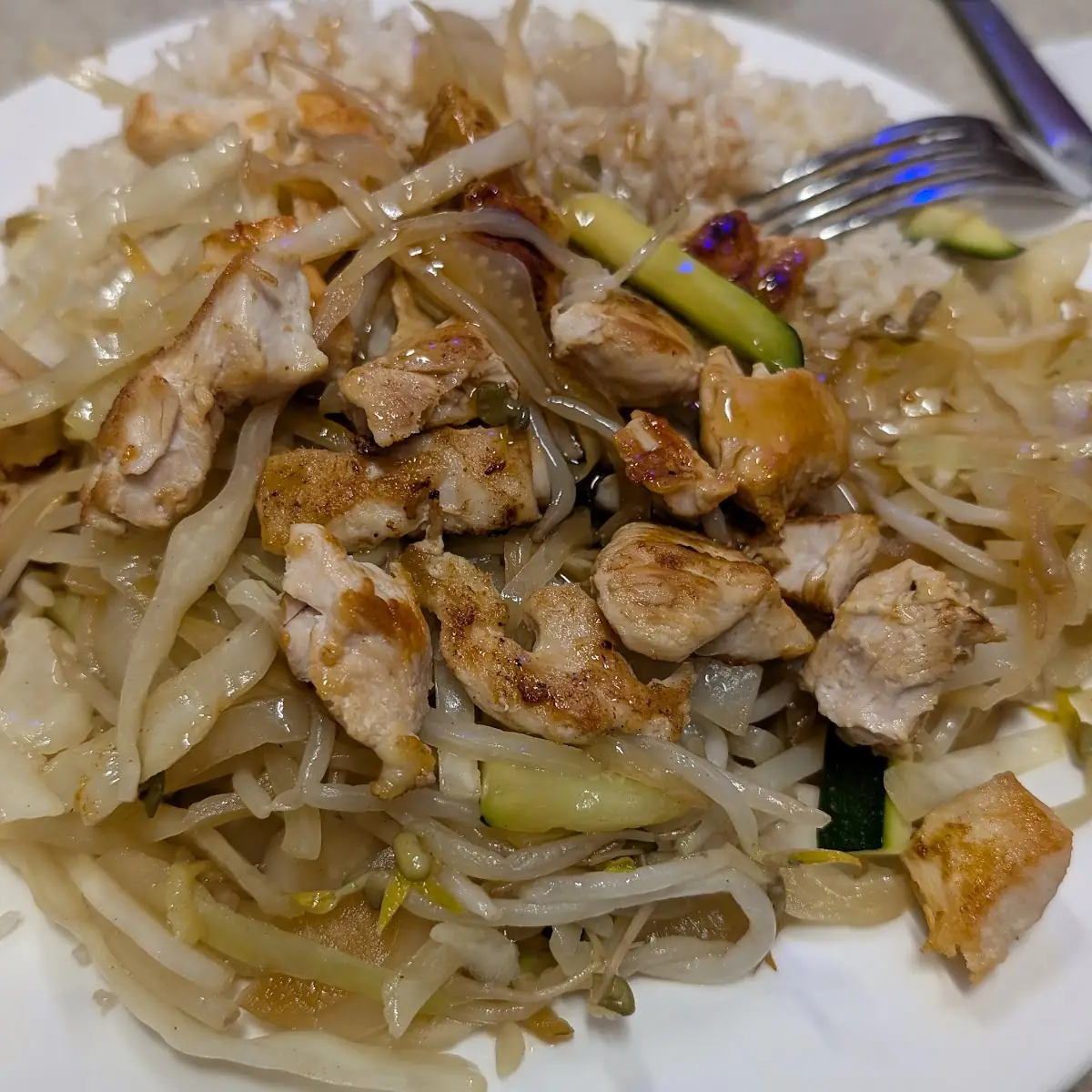 Food & drink, Orient Restaurant-Japanese Grill