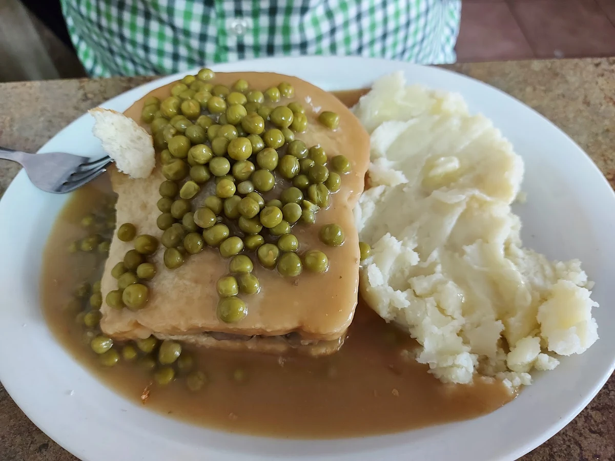 Food & drink photo 10
