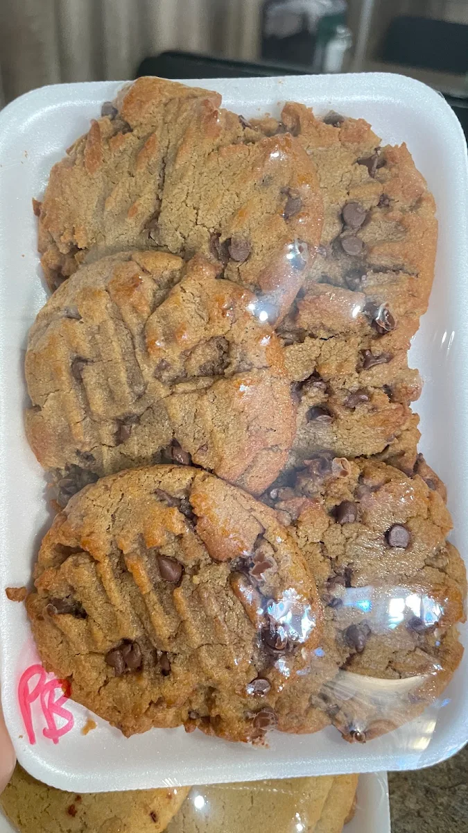 Food & drink photo 7